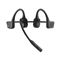 Product Image View 1