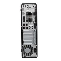 美品/高性能＞ EliteDesk G4 i5T/16G/512G・Office Amazon.com: HP EliteDesk 800 G4 SFF Desktop PC, Intel Core
