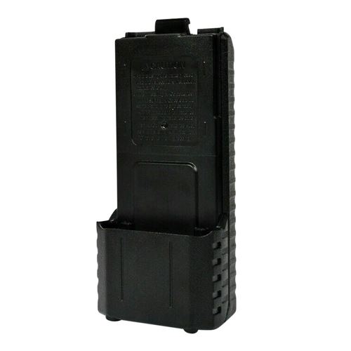 Product Image View 2