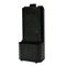 Product Image View 0
