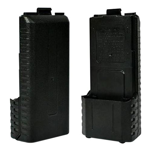 Product Image View 3
