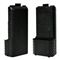 Product Image View 1