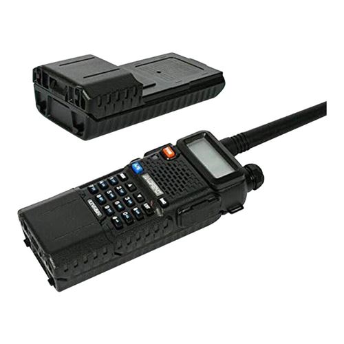 Product Image View 4
