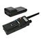 Product Image View 2