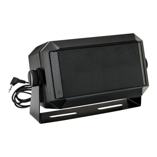 Product Image View 2