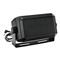 Product Image View 0