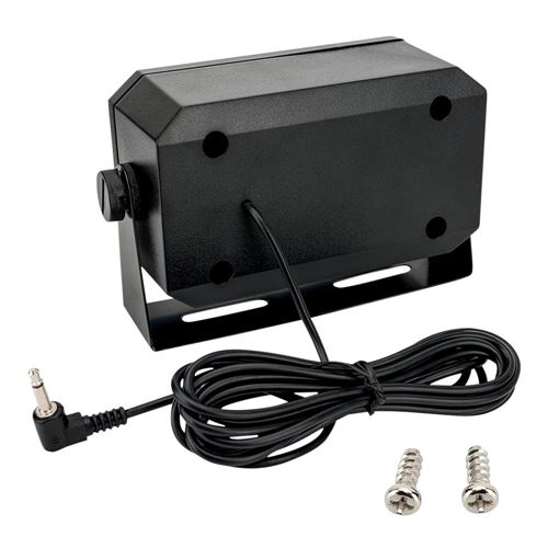 Product Image View 3
