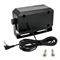 Product Image View 1