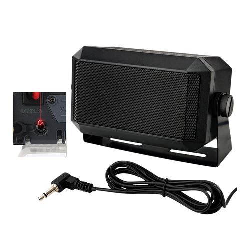 Product Image View 4