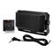 Product Image View 2