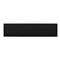 Product Image View 0