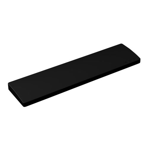 Product Image View 3