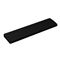 Product Image View 1