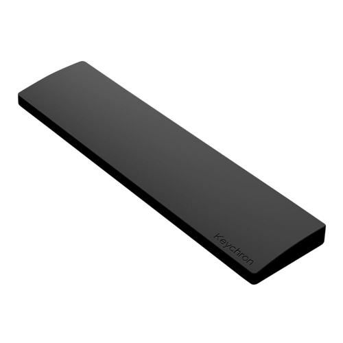Product Image View 5