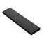 Product Image View 3