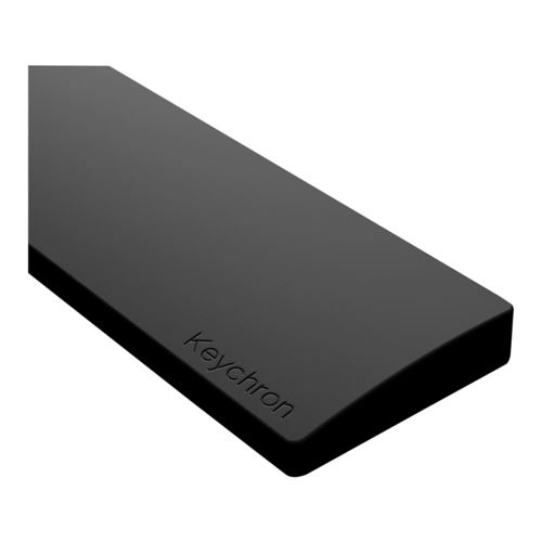 Product Image View 6