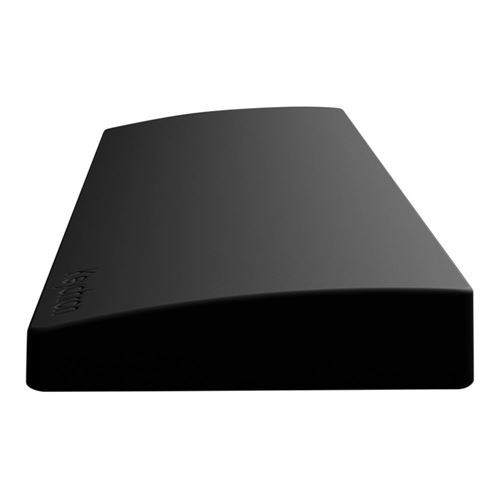 Product Image View 7