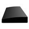 Product Image View 5