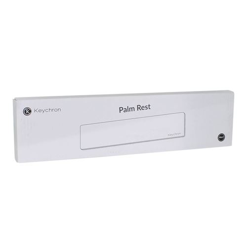 Product Image View 8