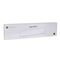 Product Image View 6