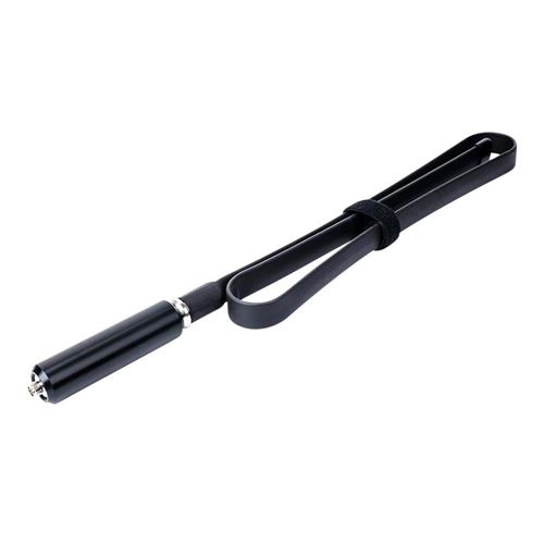 Product Image View 2