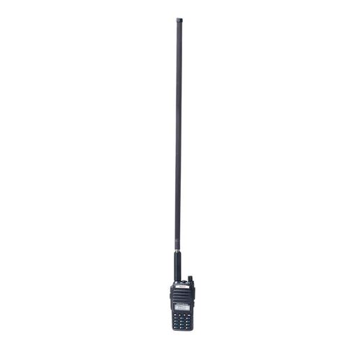 Product Image View 3