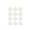 Product Image View 0