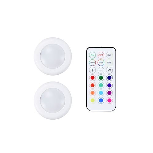 Product Image View 3