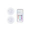 Product Image View 1