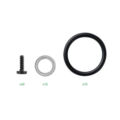 Product Image View 4