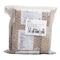 Product Image View 3