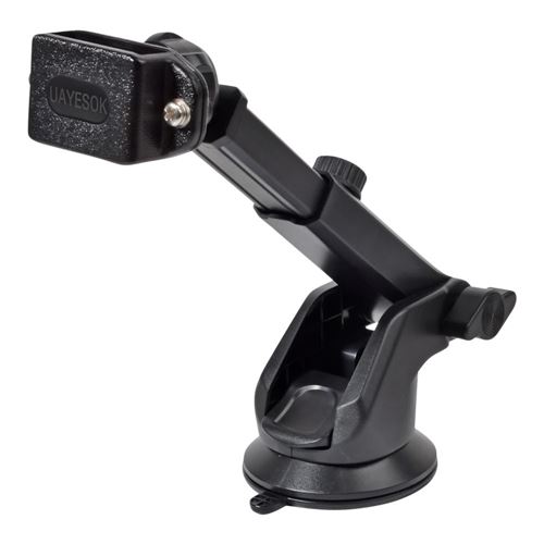Product Image View 2