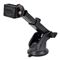 Product Image View 0