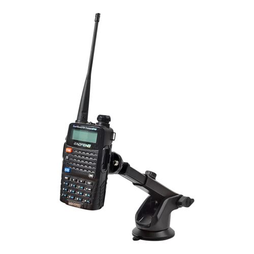 Product Image View 3