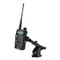 Product Image View 1