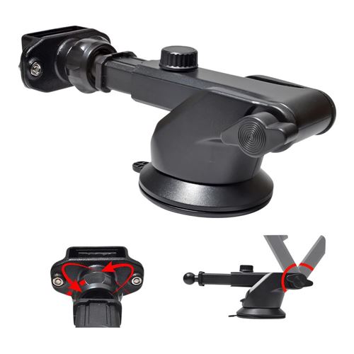 Product Image View 4