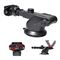 Product Image View 2