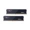Product Image View 0