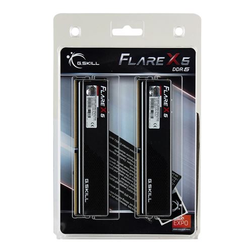 Product Image View 3