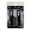 Product Image View 1