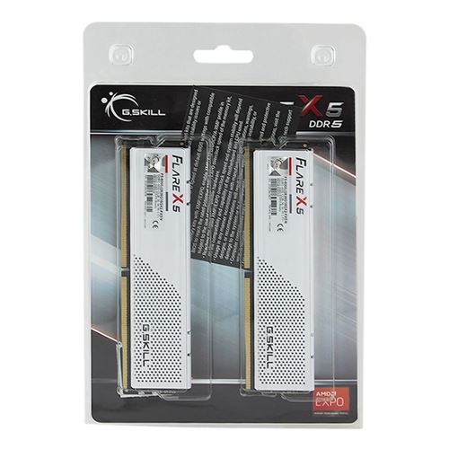 Product Image View 3