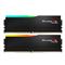 Product Image View 0