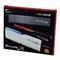 Product Image View 1