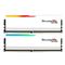 Product Image View 0