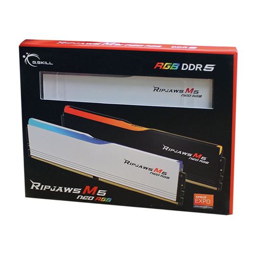 Product Image View 3