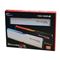 Product Image View 1