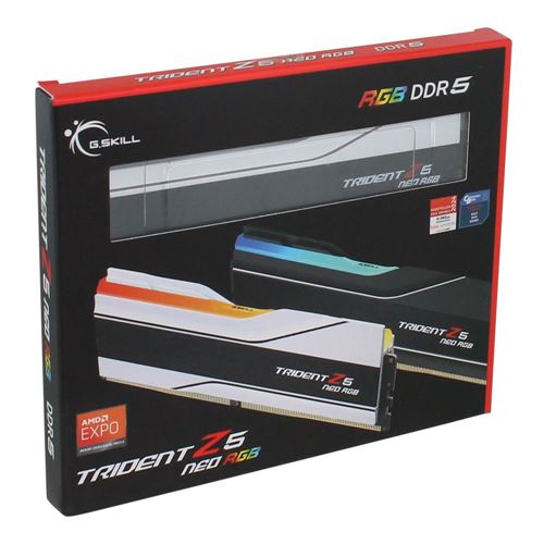 Product Image View 3