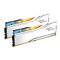 Product Image View 0