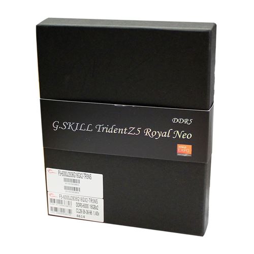 Product Image View 3