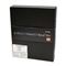 Product Image View 1